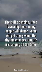 50 Ultimate Life Success Motivational Quotes Ever Life Motivation Success Dreams Success Amazing Quotes Success Quotes Inspirational Quotes Motivation