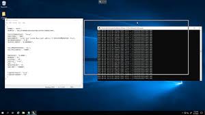 In case if you are new in trading, you can go through such a source so to get a better idea of the. Trading Bot For Pancakeswap How To Snipe New Token Listings Using Limitswap Coinmarketbag