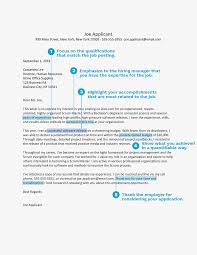 How should you break down the content? Scrum Master Cover Letter And Resume Examples