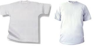 Otro Truco Especialmente Para Las Prendas De Lana Es Colocar La Ropa En Agua Fria Junto A Detergente Natural Y 3 Cucha Ropa Blanca Blanquear Ropa Blanca Ropa