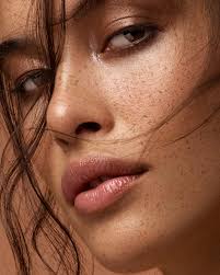 Gallery 3 — Liv King Makeup