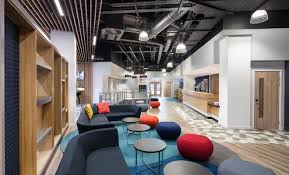 For your comfort, you will find toiletries, a tub and slippers. Holiday Inn Express Birmingham City Centre 79 1 2 7 Birmingham Hotel Deals Reviews Kayak
