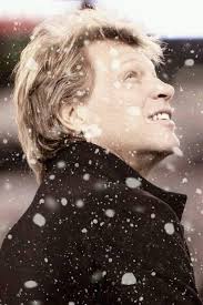 Maybe you would like to learn more about one of these? Pin By Dawn Supernault On Bon Jovi Bon Jovi Bon Jovi Always Jon Bon Jovi