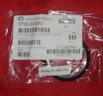 Applied Materials AMAT Kalrez Centering Ring 3700-03390