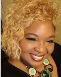 Our iSTREAM Dream Team