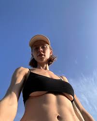 YouRina Nude OnlyFans Leaks 6 Photos