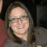 1100+ "Røhmer" profiles