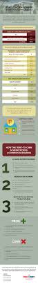 This general form of affidavit is free to copy, modify and use. How Rent To Own Works For Filipino Families