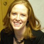 Best Family Physicians Near Me in Gillette, WY