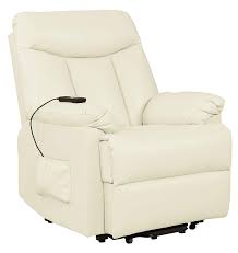 Domesis Renu Lift Chair Best Lounge Chairs Living Room Chairs Lounge Chair Chair