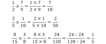 Check spelling or type a new query. Perkalian Pecahan Pendidikan Matematika