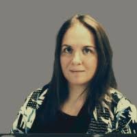 600+ "Dorothy" profiles