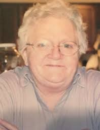 Genevieve T. Nagel Obituary January 6, 2019