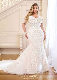 Plus Sized Wedding Dresses Corset Fairy Tales Plussizedweddingdresseschampagne Wedding Dresses Online Wedding Dress Bridal Dresses