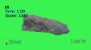 Beginners guide to metal detecting is 100% free! Metal Detector Game Amazon In Appstore For Android