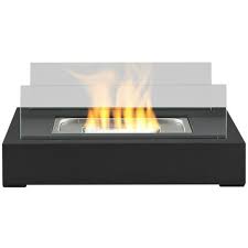 Maybe you would like to learn more about one of these? Bio Ethanol Fireplace Tabletop Firebox Burner Freestanding Indoor Outdoor Heater