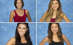 It is hosted by chris harrison. The Bachelor Spoilers 2015 Chris Soules Final Four Winner Revealed The Hollywood Gossip