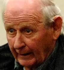 Owner 'sore' about order to axe 270,000 trees