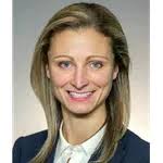 Dr. Brian A. Perez, MD