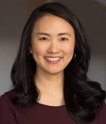 Event celebrating International Women's Day