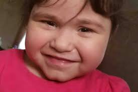 Fundraiser by Terrance Opichka : Memorial/support for Opichka family