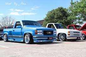 Image result for Light Blue 1996 Truck