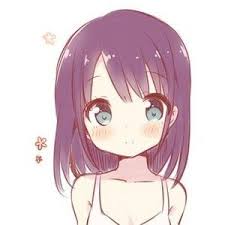 Epingle Par Darcy Audrey Sur Kawaii Girl Dessin Kawaii Manga Dessin Kawaii Dessin Manga Voir plus d'idees sur le theme dessin dessins tristes. dessin kawaii manga dessin kawaii