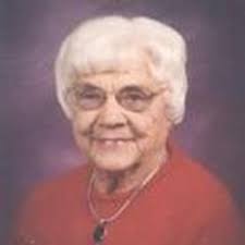 Leota Lee Miller Obituary September 22, 2011