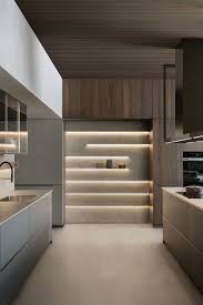 Enter & enjoy it now! New Catalogue Home