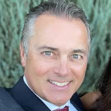 🚀 Cognitus is driving exponential growth with SAP S/4HANA Cloud, Public  Edition!