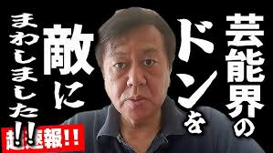 JEC開幕】埋まれば即終了！！サバイバルレースに挑む開幕ラウンド！！