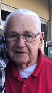 John M. Meyers Obituary September 7, 2022