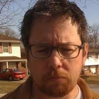 100+ "Randy Randolph" profiles