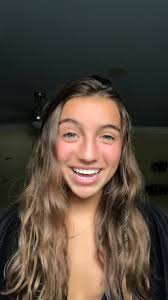 Song lowkey slaps tho