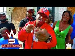 Birdman Money To Blow Lyrics Download Video Birdman Ft La K Uptown Naijabeatzone Music Videos Youtube Videos Music Birdman
