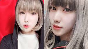 Velladon — Jan 2020