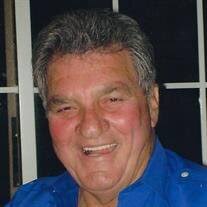 Michael Vertucci Obituary