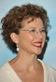 Coiffures femmes 50 ans et plus 106 coiffures femmes 50 ans et. Epingle Sur Coiffures