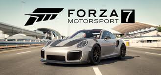 More images for forza horizon 4 skidrow install » Free Download Forza Motorsport 7 V1 133 8511 2 Codex Skidrow Cracked