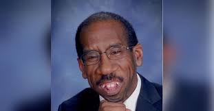 Obituary information for Charles L. Linthicum