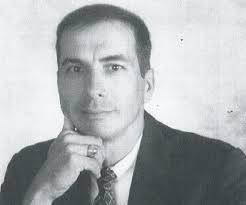 Vincent Samar Obituary (2025)