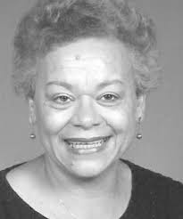 Treasure Coast communities focus