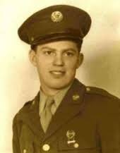 Obituary information for Stanley Nelson Lewis