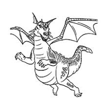 640x881 shrek coloring pages images free coloring pages 728x970 face painting coloring pages image drawing princess fiona shrek Top 10 Free Printable Shrek Coloring Pages Online