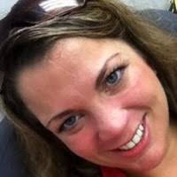 30+ "Trisha Brandon" profiles