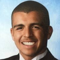 50+ "Sermeño" profiles