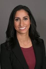 Rhonda Flora's Instagram, Twitter & Facebook