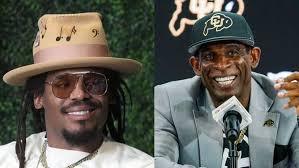 Deion Sanders Profile - Bio, Game Log, Career Stats, Draft, College, News &  Videos
