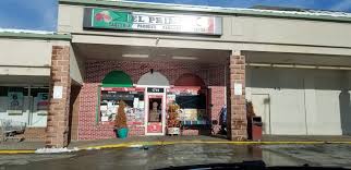 We did not find results for: Passion Blog Food Review State College Edition