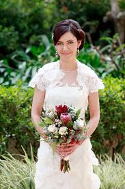 It's important to do a little research before getting your heart set on certain wedding flowers, and talking to your floral designer is by far the. Native Flower Bouquets A Month By Month Guide Wedding Guide Blog